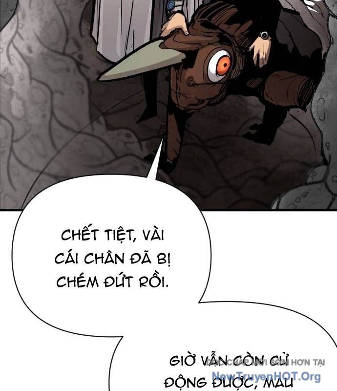 Đại Chiến Tử Thi [Chap 18-33]