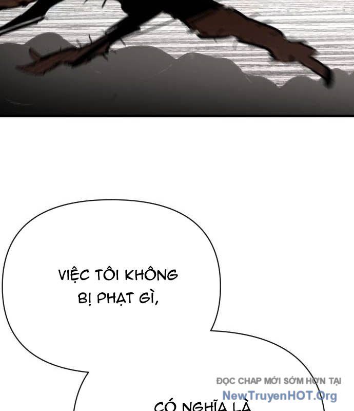 Đại Chiến Tử Thi [Chap 18-33]