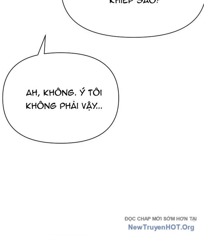 Đại Chiến Tử Thi [Chap 18-33]