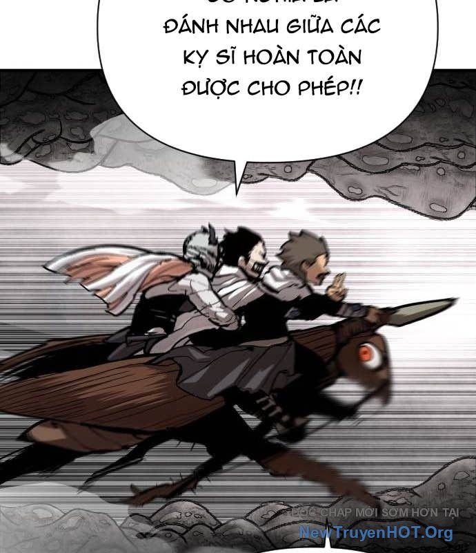 Đại Chiến Tử Thi [Chap 18-33]