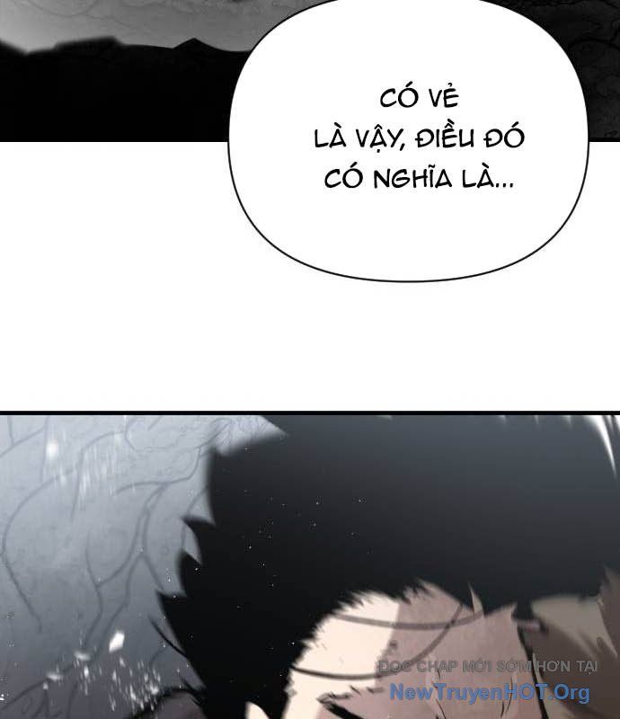 Đại Chiến Tử Thi [Chap 18-33]