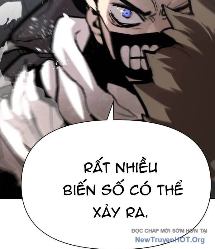 Đại Chiến Tử Thi [Chap 18-33]