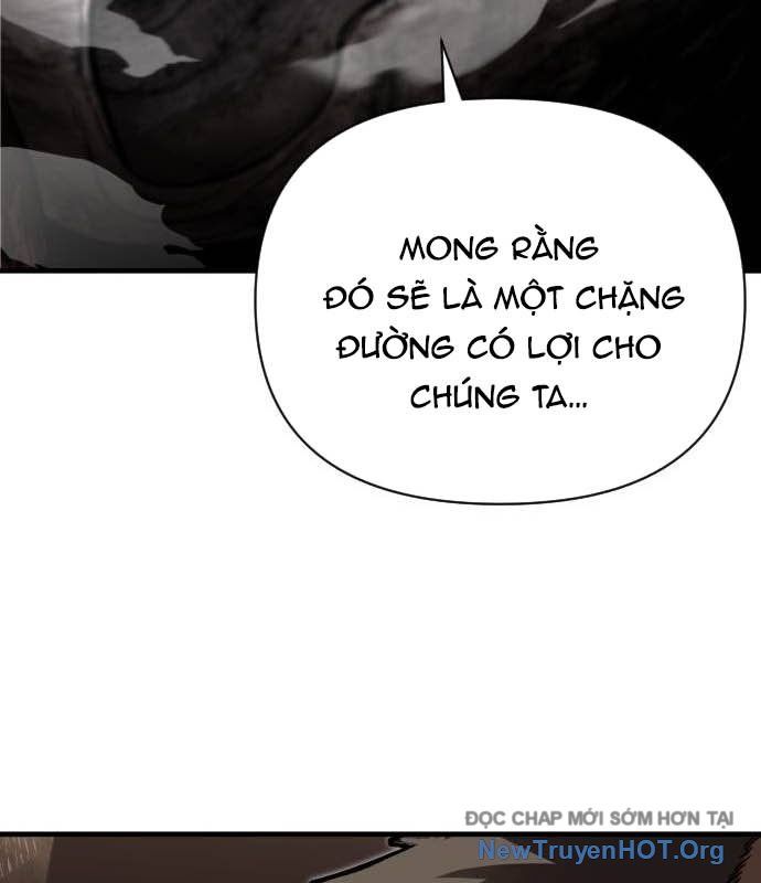 Đại Chiến Tử Thi [Chap 18-33]