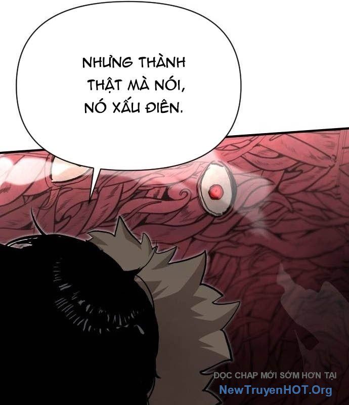 Đại Chiến Tử Thi [Chap 18-33]