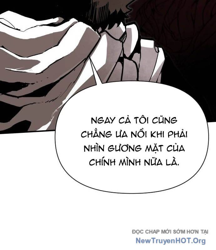 Đại Chiến Tử Thi [Chap 18-33]