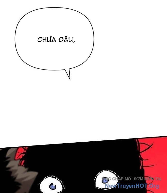 Đại Chiến Tử Thi [Chap 18-33]