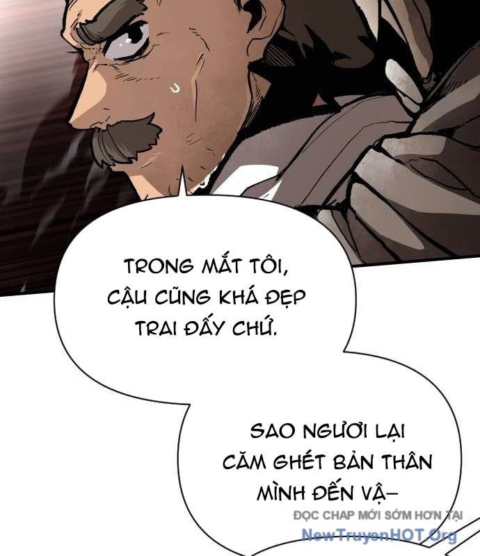 Đại Chiến Tử Thi [Chap 18-33]