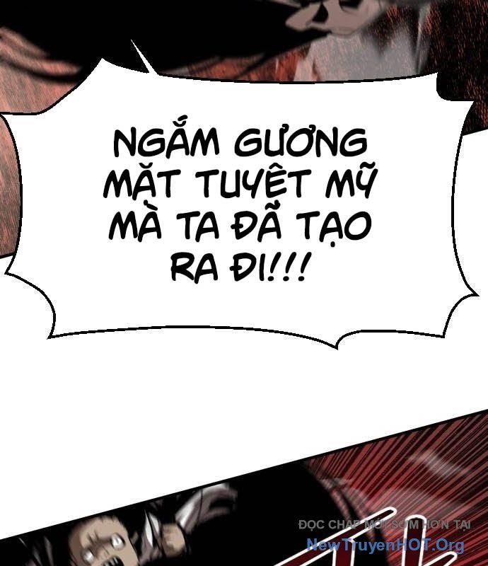 Đại Chiến Tử Thi [Chap 18-33]