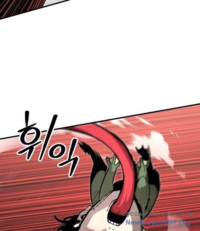 Đại Chiến Tử Thi [Chap 18-33]