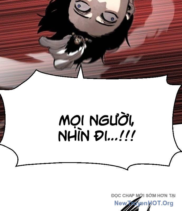 Đại Chiến Tử Thi [Chap 18-33]