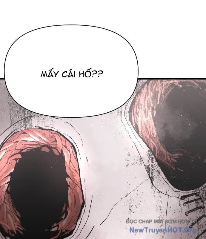 Đại Chiến Tử Thi [Chap 18-33]