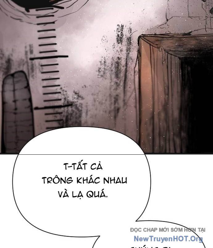 Đại Chiến Tử Thi [Chap 18-33]
