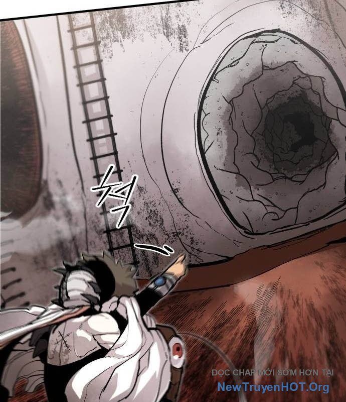 Đại Chiến Tử Thi [Chap 18-33]