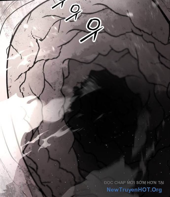 Đại Chiến Tử Thi [Chap 18-33]