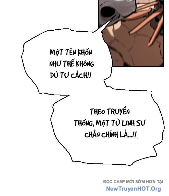 Đại Chiến Tử Thi [Chap 18-33]