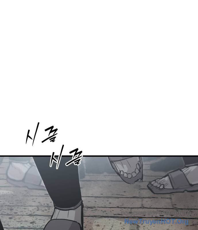 Đại Chiến Tử Thi [Chap 18-33]
