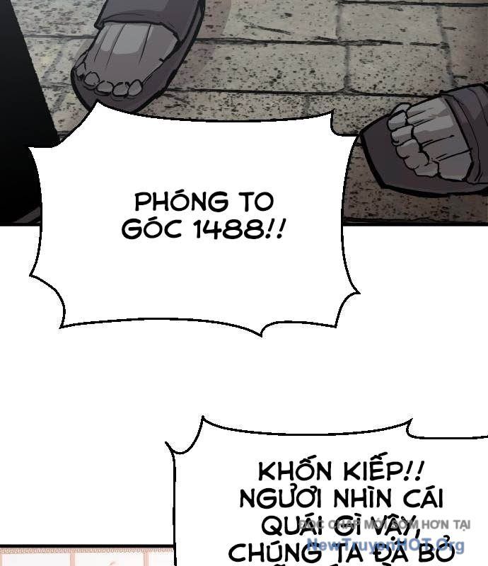 Đại Chiến Tử Thi [Chap 18-33]