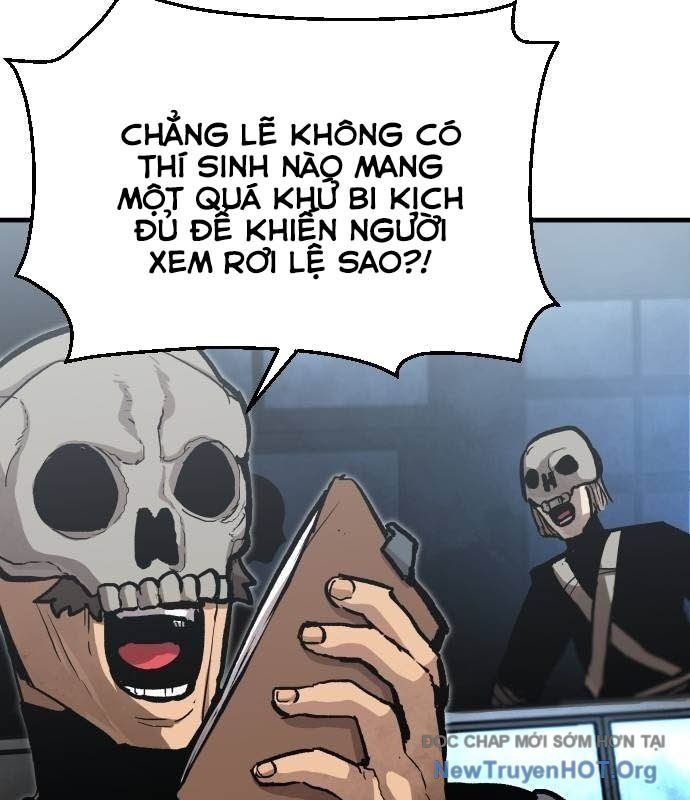 Đại Chiến Tử Thi [Chap 18-33]