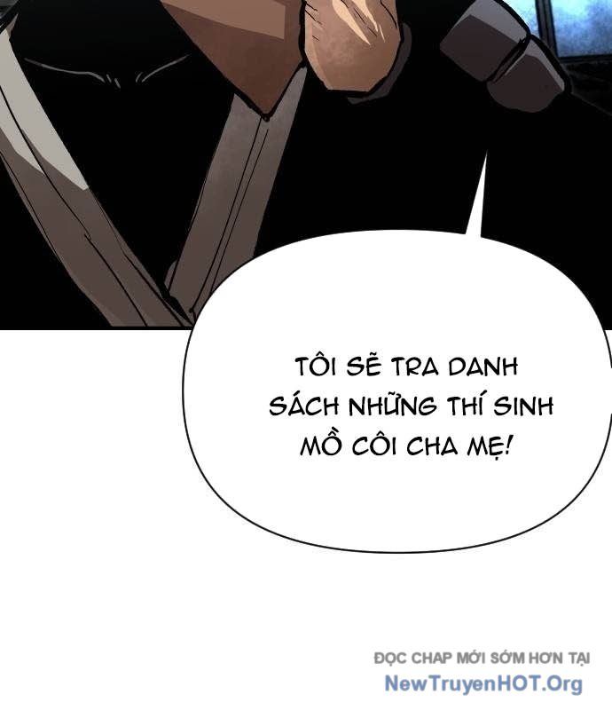 Đại Chiến Tử Thi [Chap 18-33]