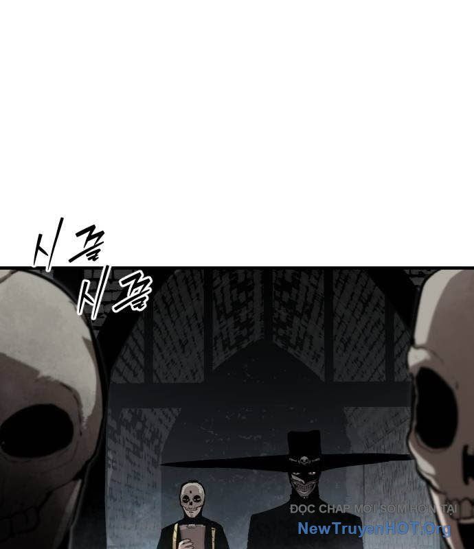 Đại Chiến Tử Thi [Chap 18-33]