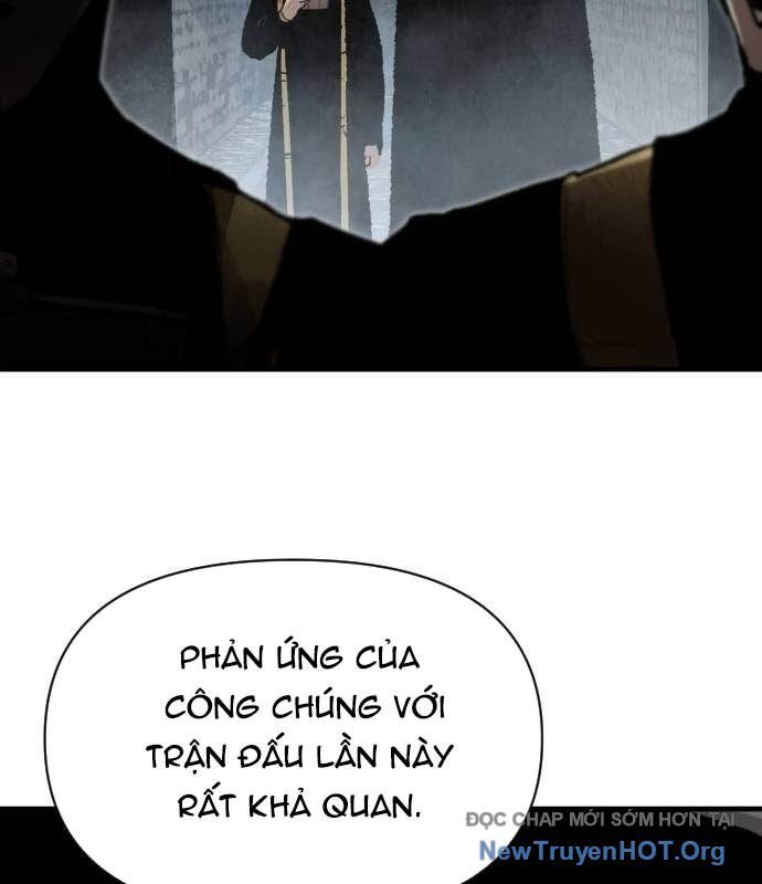 Đại Chiến Tử Thi [Chap 18-33]