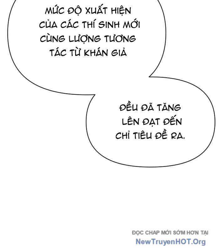 Đại Chiến Tử Thi [Chap 18-33]