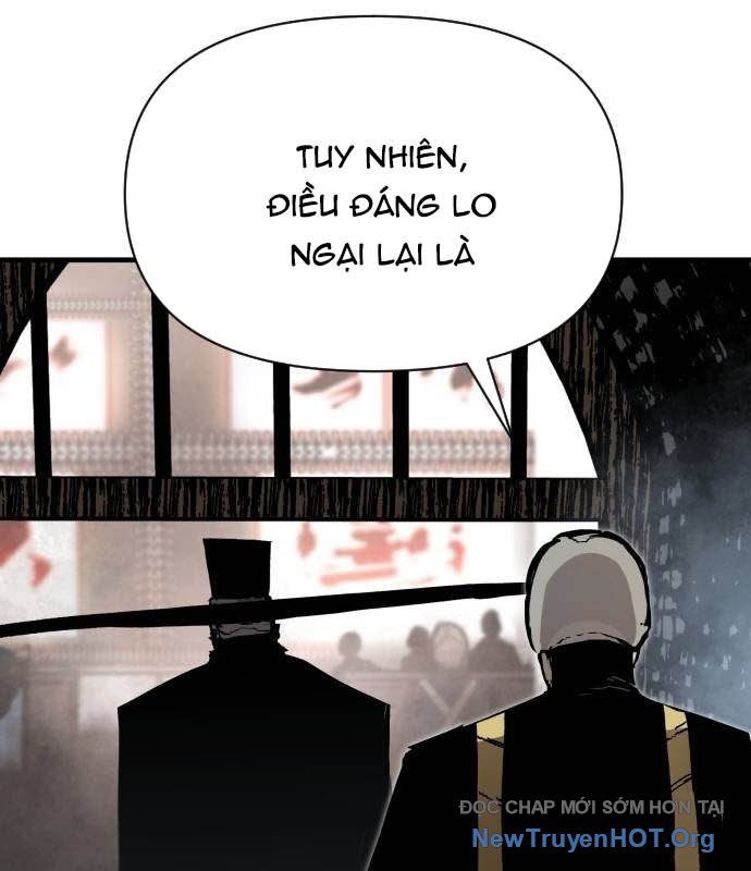 Đại Chiến Tử Thi [Chap 18-33]