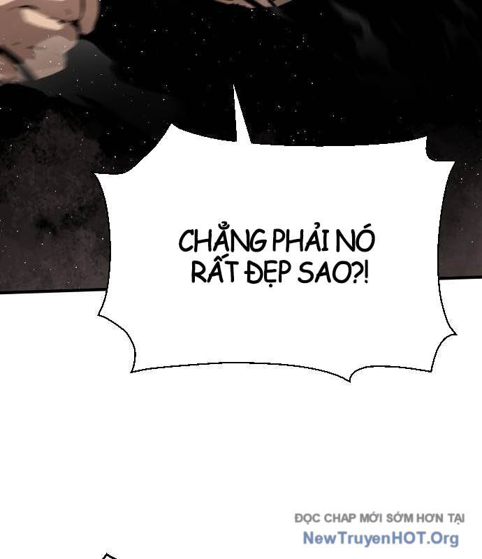 Đại Chiến Tử Thi [Chap 18-33]