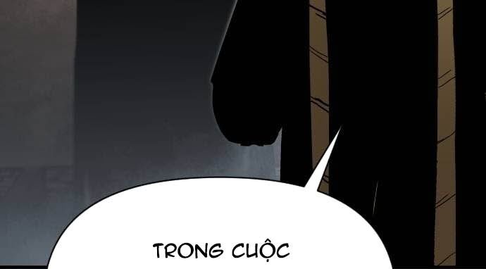 Đại Chiến Tử Thi [Chap 18-33]