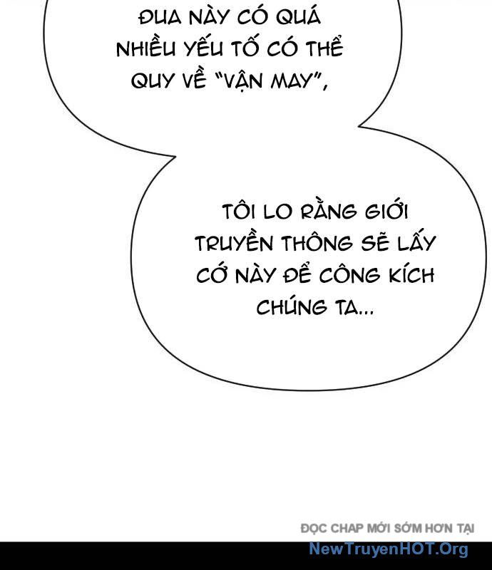 Đại Chiến Tử Thi [Chap 18-33]