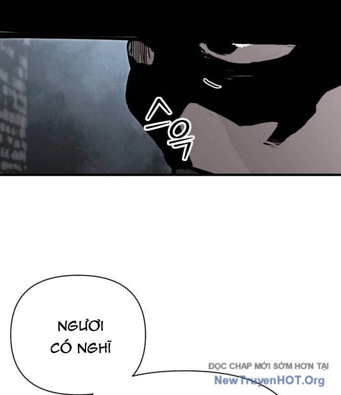 Đại Chiến Tử Thi [Chap 18-33]