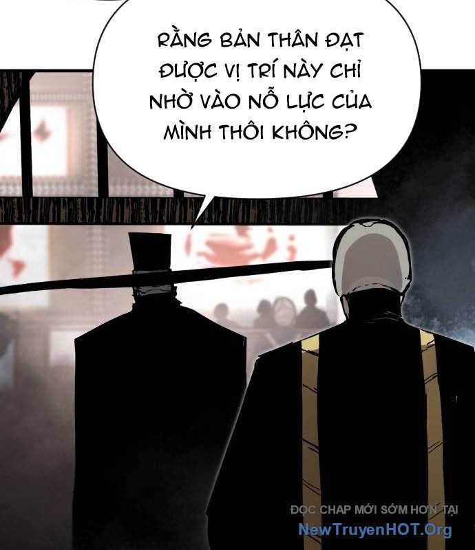 Đại Chiến Tử Thi [Chap 18-33]