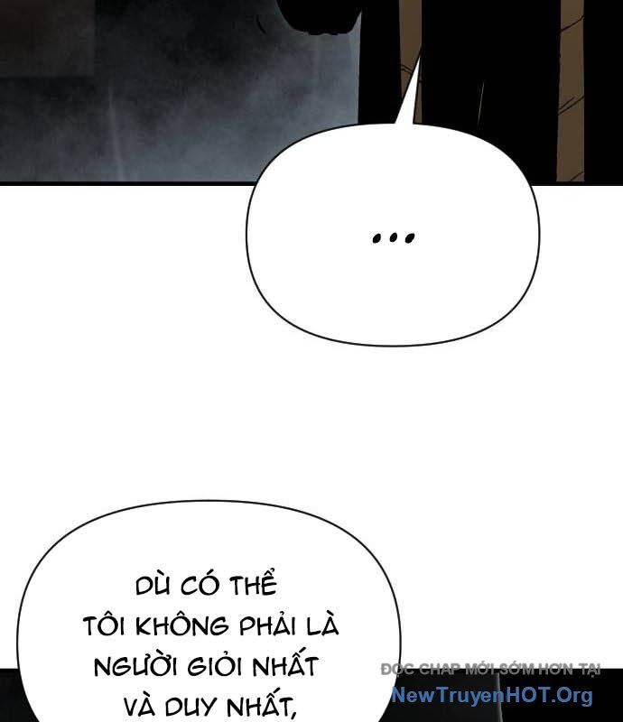 Đại Chiến Tử Thi [Chap 18-33]