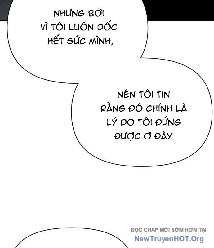 Đại Chiến Tử Thi [Chap 18-33]