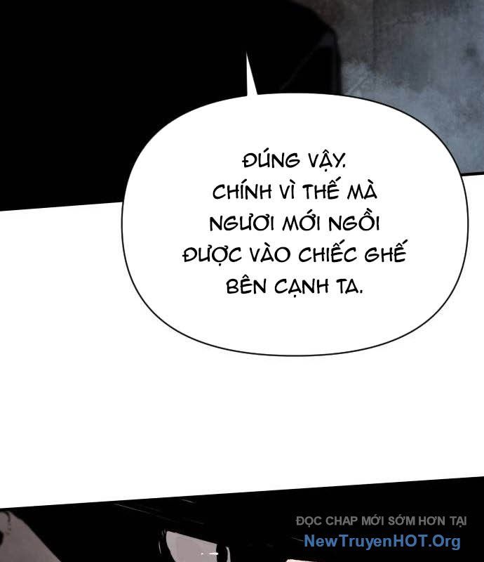 Đại Chiến Tử Thi [Chap 18-33]
