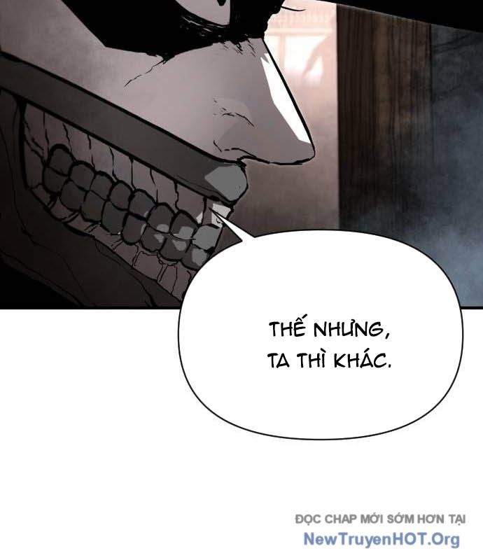 Đại Chiến Tử Thi [Chap 18-33]