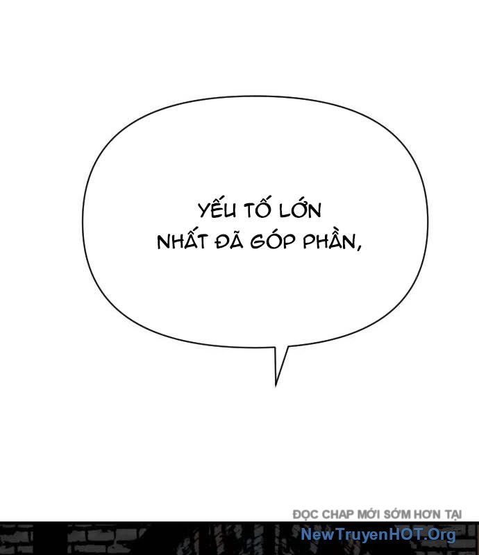 Đại Chiến Tử Thi [Chap 18-33]