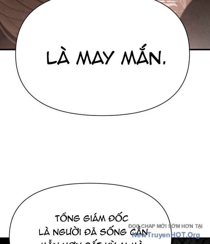 Đại Chiến Tử Thi [Chap 18-33]