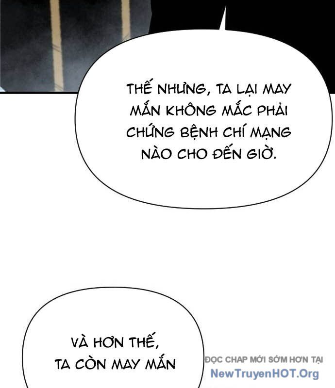 Đại Chiến Tử Thi [Chap 18-33]