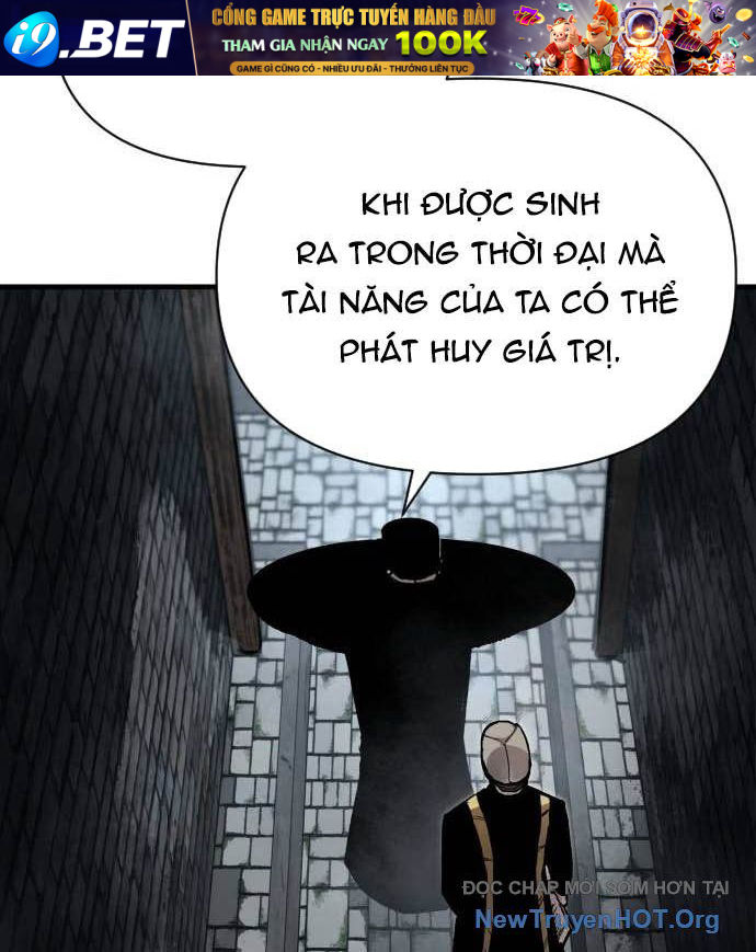 Đại Chiến Tử Thi [Chap 18-33]
