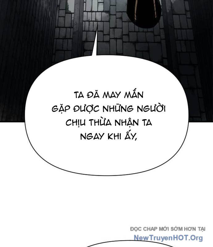 Đại Chiến Tử Thi [Chap 18-33]