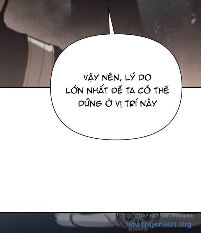 Đại Chiến Tử Thi [Chap 18-33]