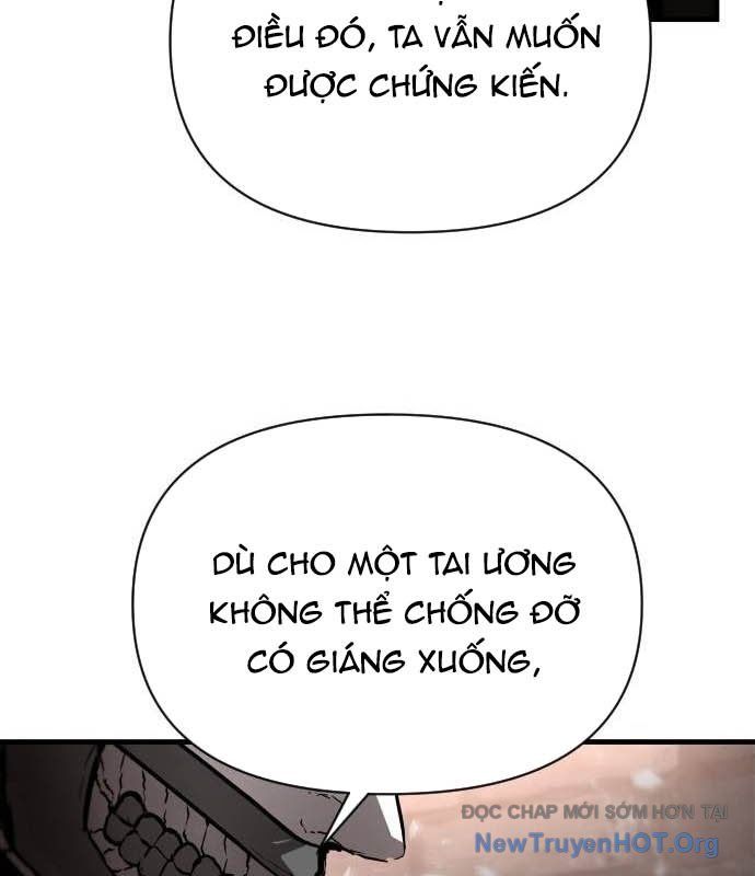 Đại Chiến Tử Thi [Chap 18-33]