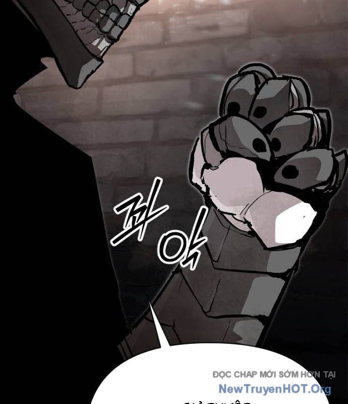 Đại Chiến Tử Thi [Chap 18-33]