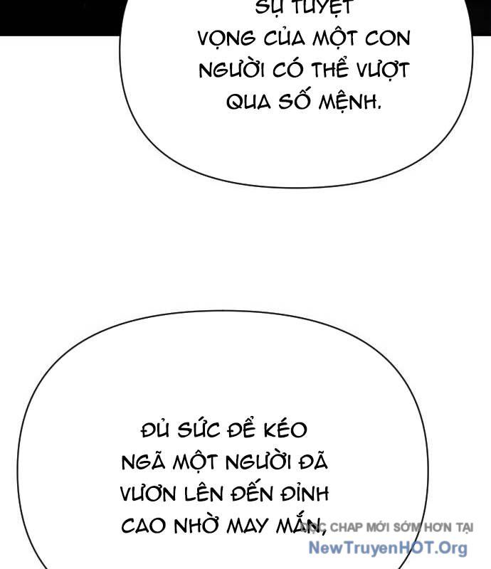 Đại Chiến Tử Thi [Chap 18-33]
