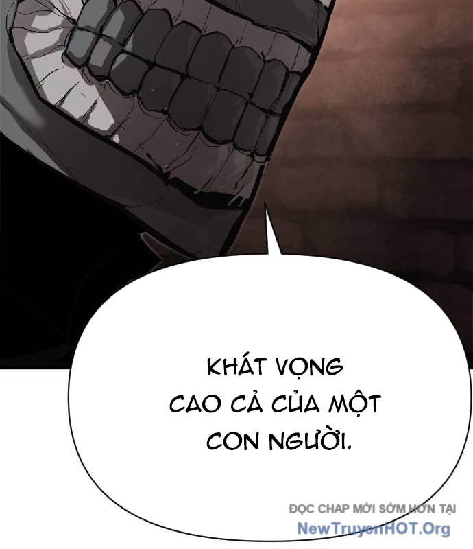 Đại Chiến Tử Thi [Chap 18-33]