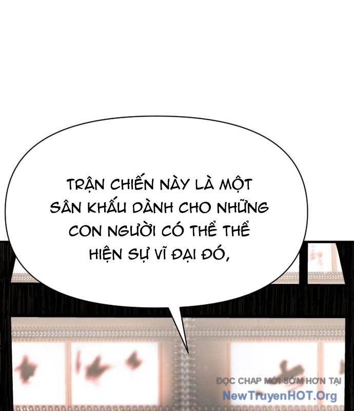 Đại Chiến Tử Thi [Chap 18-33]