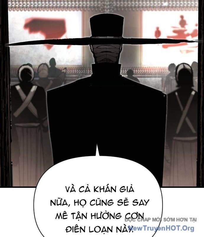 Đại Chiến Tử Thi [Chap 18-33]