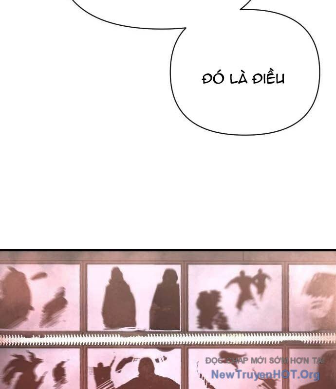 Đại Chiến Tử Thi [Chap 18-33]