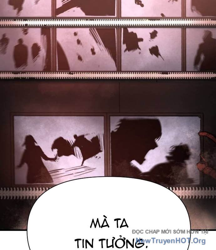 Đại Chiến Tử Thi [Chap 18-33]